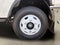 2027 Chevrolet Low Cab Forward 3500 HG 2WD Crew Cab 150"