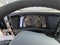2027 Chevrolet Low Cab Forward 3500 HG 2WD Crew Cab 150"