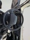 2027 Chevrolet Low Cab Forward 3500 HG 2WD Crew Cab 150"