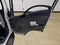 2027 Chevrolet Low Cab Forward 3500 HG 2WD Crew Cab 150"