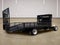 2027 Chevrolet Low Cab Forward 3500 HG 2WD Crew Cab 150"