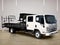 2027 Chevrolet Low Cab Forward 3500 HG 2WD Crew Cab 150"