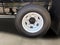 2027 Chevrolet Low Cab Forward 3500 HG 2WD Crew Cab 150"