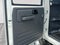 2027 Chevrolet Low Cab Forward 3500 HG 2WD Crew Cab 150"