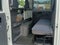 2027 Chevrolet Low Cab Forward 3500 HG 2WD Crew Cab 150"