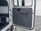 2027 Chevrolet Low Cab Forward 3500 HG 2WD Crew Cab 150"