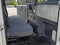2027 Chevrolet Low Cab Forward 3500 HG 2WD Crew Cab 150"