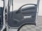 2027 Chevrolet Low Cab Forward 3500 HG 2WD Crew Cab 150"
