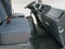 2027 Chevrolet Low Cab Forward 3500 HG 2WD Crew Cab 150"
