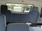 2027 Chevrolet Low Cab Forward 3500 HG 2WD Crew Cab 150"