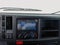 2027 Chevrolet Low Cab Forward 3500 HG 2WD Crew Cab 150"