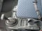 2027 Chevrolet Low Cab Forward 3500 HG 2WD Crew Cab 150"