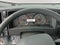 2027 Chevrolet Low Cab Forward 3500 HG 2WD Crew Cab 150"