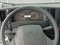 2027 Chevrolet Low Cab Forward 3500 HG 2WD Crew Cab 150"