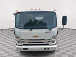 2027 Chevrolet Low Cab Forward 3500 HG 2WD Crew Cab 150"