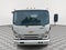 2027 Chevrolet Low Cab Forward 3500 HG 2WD Crew Cab 150"