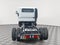 2027 Chevrolet Low Cab Forward 3500 HG 2WD Crew Cab 150"