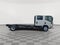 2027 Chevrolet Low Cab Forward 3500 HG 2WD Crew Cab 150"