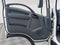 2027 Chevrolet Low Cab Forward 3500 HG 2WD Crew Cab 150"
