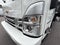 2025 Chevrolet Low Cab Forward 3500 Base