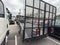 2025 Chevrolet Low Cab Forward 3500 Base