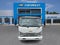 2025 Chevrolet Low Cab Forward 3500 Base