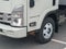 2025 Chevrolet Low Cab Forward 3500 HG Base