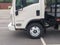2025 Chevrolet Low Cab Forward 3500 HG Base