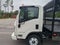 2025 Chevrolet Low Cab Forward 3500 HG Base
