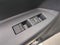 2025 Chevrolet Low Cab Forward 3500 HG Base