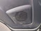 2025 Chevrolet Low Cab Forward 3500 HG Base