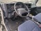 2025 Chevrolet Low Cab Forward 3500 HG Base