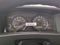 2025 Chevrolet Low Cab Forward 3500 HG Base