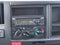 2025 Chevrolet Low Cab Forward 3500 HG Base