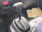 2025 Chevrolet Low Cab Forward 3500 HG Base