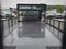 2025 Chevrolet Low Cab Forward 3500 HG Base