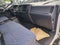 2025 Chevrolet Low Cab Forward 3500 HG Base