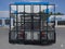 2025 Chevrolet Low Cab Forward 3500 HG Base