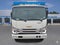 2025 Chevrolet Low Cab Forward 3500 HG Base