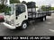2024 Chevrolet Low Cab Forward 3500 Base