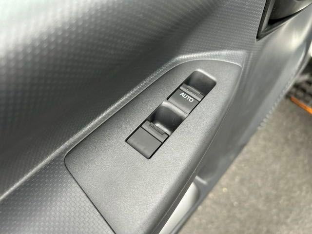 2024 Chevrolet Low Cab Forward 3500 Base