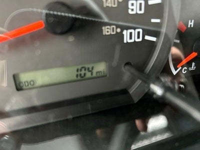 2024 Chevrolet Low Cab Forward 3500 Base