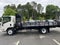 2024 Chevrolet Low Cab Forward 3500 Base
