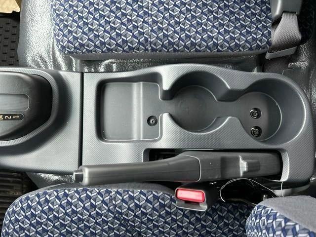 2024 Chevrolet Low Cab Forward 3500 Base