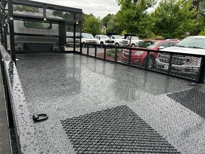 2024 Chevrolet Low Cab Forward 3500 Base