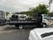 2024 Chevrolet Low Cab Forward 3500 Base