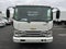 2024 Chevrolet Low Cab Forward 3500 Base