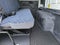 2025 Chevrolet Low Cab Forward 4500 Base