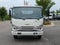 2025 Chevrolet Low Cab Forward 4500 Base