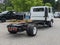 2025 Chevrolet Low Cab Forward 4500 Base